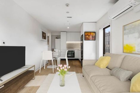 Photo of property in 1/29 Mauranui Avenue, Epsom, Auckland, 1051