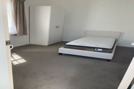 Photo of property in 33 Constable Street, Newtown, Wellington, 6021