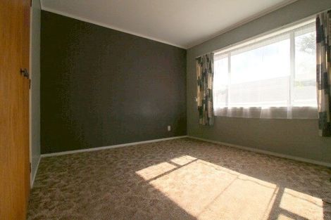 Photo of property in 3/21 Berwyn Avenue, Takanini, 2112