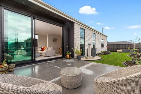 Photo of property in 1 Rangawhenua Street, Ngaruawahia, Hamilton, 3288