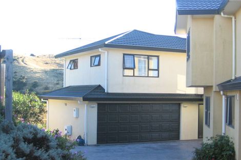 Photo of property in 29 Bathgate Street, Johnsonville, Wellington, 6037