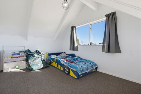 Photo of property in 175 Windermere Drive, Poike, Tauranga, 3112