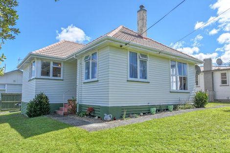 Photo of property in 51 Totara Street, Putaruru, 3411