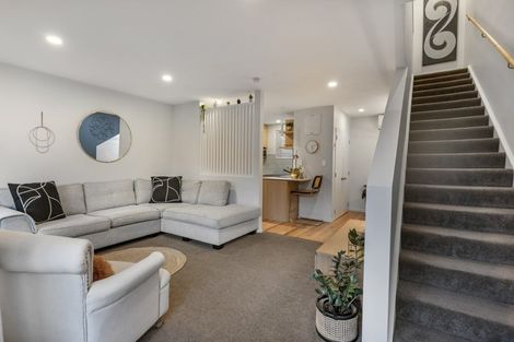 Photo of property in 6/5 Pollen Street, Grey Lynn, Auckland, 1021