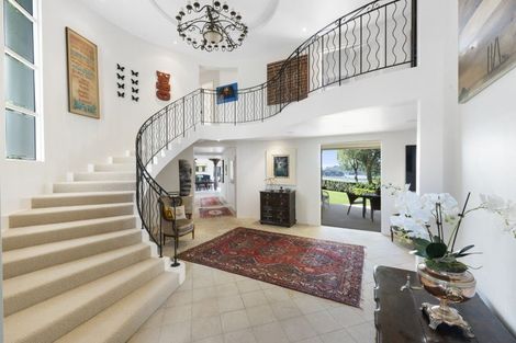 Photo of property in 120 Lucerne Road, Remuera, Auckland, 1050