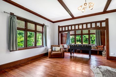 Photo of property in 315 Rangitatau West Road, Pakaraka, Whanganui, 4587