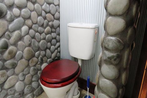 Photo of property in 328 Matangi Road, Matangi, Hamilton, 3284