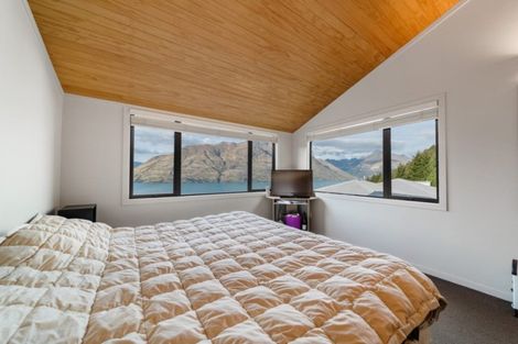 Photo of property in 56b Dart Place, Fernhill, Queenstown, 9300