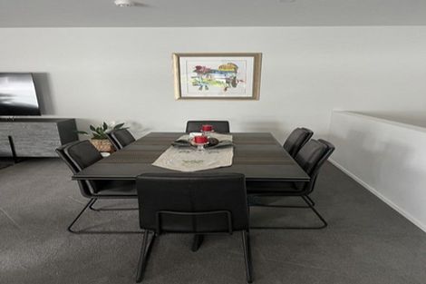 Photo of property in 1/13 Commerce Street, Frankton, Hamilton, 3204