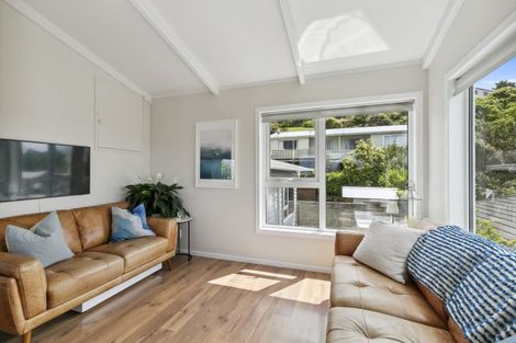 Photo of property in 20 Kanpur Road, Broadmeadows, Wellington, 6035