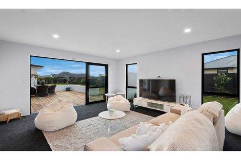 Photo of property in 5 O'reilly Road, Lincoln, 7608