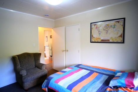 Photo of property in 104 Ayton Drive, Whitby, Porirua, 5024