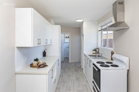 Photo of property in 10 Eastling Street, Bishopdale, Christchurch, 8053