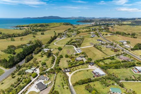 Photo of property in 6a Taipa View Road, Taipa, Kaitaia, 0483