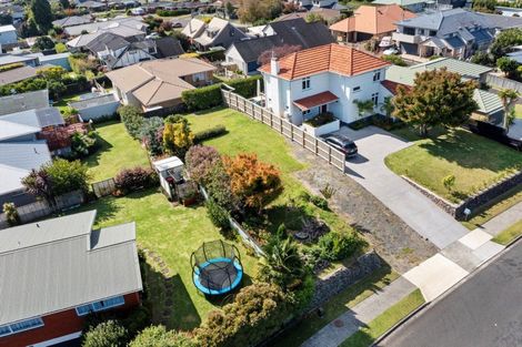 Photo of property in 25 Strathmore Street, Matua, Tauranga, 3110