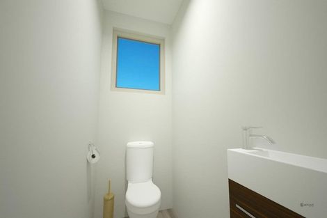 Photo of property in 50 Regan Street, Stratford, 4332