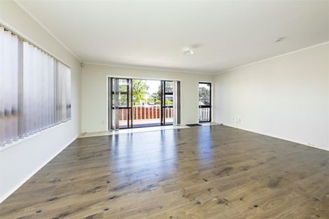 Photo of property in 3 Topaz Place, Wiri, Auckland, 2104