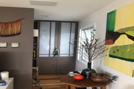 Photo of property in 1/17 Reihana Street, Orakei, Auckland, 1071