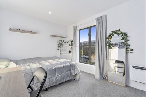 Photo of property in Northlake, 13 Mount Nicholas Avenue, Wanaka, 9305