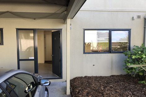 Photo of property in 17/548 Albany Highway, Albany, Auckland, 0632