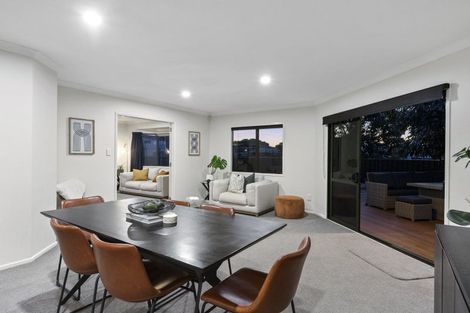 Photo of property in 1 Marchignal Street, Coastlands, Whakatane, 3120