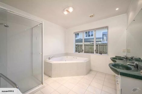 Photo of property in 2/115 Kilkenny Drive, Dannemora, Auckland, 2016