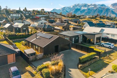 Photo of property in 53 Timsfield Drive, Lake Hawea, 9382