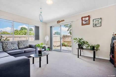 Photo of property in 1/25 Rangataua Place, Manurewa, Auckland, 2102