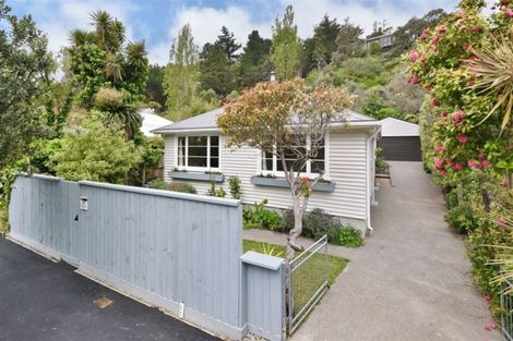 Photo of property in 103 Bay View Road, Moncks Bay, Christchurch, 8081