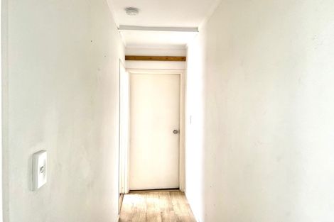 Photo of property in 1/30 Latham Avenue, Pakuranga, Auckland, 2010