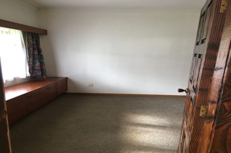 Photo of property in 45 Alma Road, Gonville, Whanganui, 4501