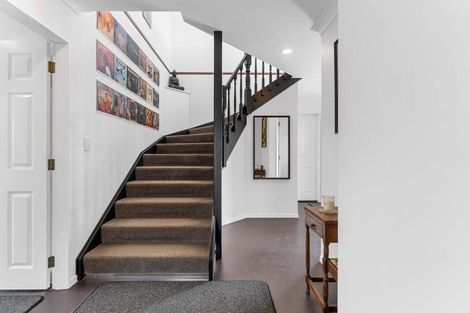 Photo of property in 15 Seychelles Drive, Papamoa Beach, Papamoa, 3118