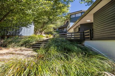 Photo of property in 3/55 Holliss Avenue, Cashmere, Christchurch, 8022