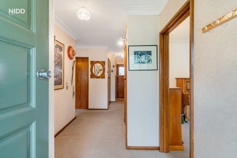 Photo of property in 85 Lynn Street, Wakari, Dunedin, 9010