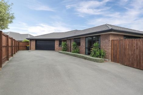 Photo of property in 7 Teagarden Close, Mairehau, Christchurch, 8052