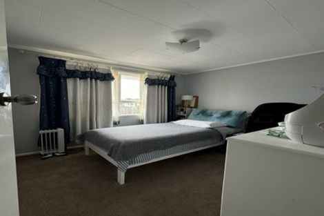 Photo of property in 38 Flat Bush Road, Clover Park, Auckland, 2023