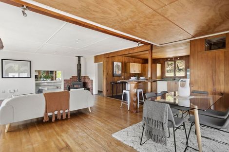 Photo of property in 6 Konini Street, Nelson South, Nelson, 7010