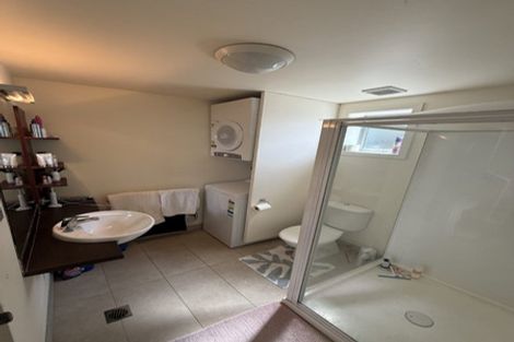 Photo of property in Greenstone Terraces, 61/716 Frankton Road, Queenstown, 9300