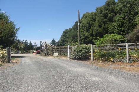 Photo of property in 742 Old Coach Road, Pongakawa, Te Puke, 3186