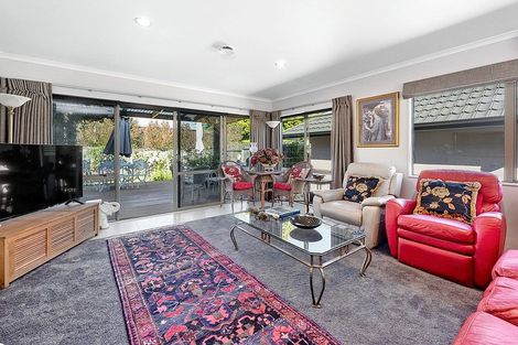 Photo of property in 285 Vaughan Road, Owhata, Rotorua, 3010