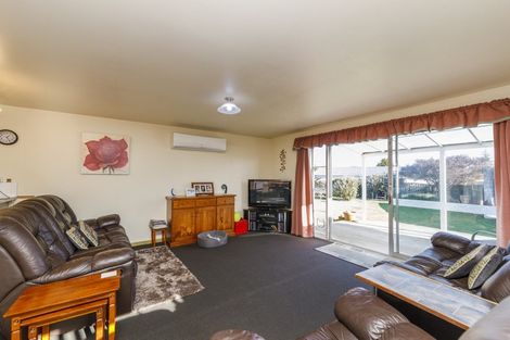 Photo of property in 79 Taumaihi Street, Bulls, 4818