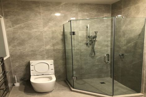 Photo of property in 10 Lavey Road, Flat Bush, Auckland, 2019