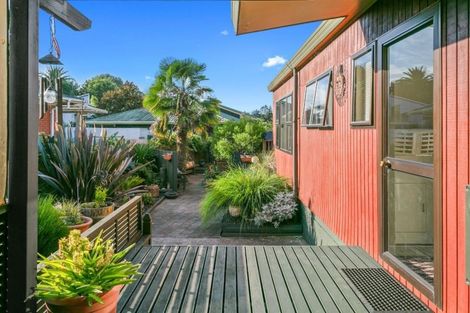 Photo of property in 9 Pope Terrace, Leamington, Cambridge, 3432