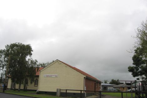 Photo of property in 4/48 Victoria Street, Pukekohe, 2120