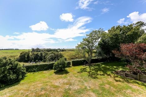 Photo of property in 151 Hickman Road, Urenui, 4375
