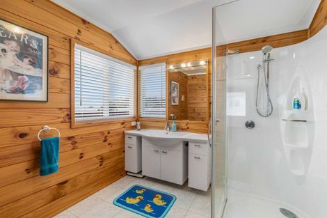 Photo of property in 137 Captain Cook Road, Cooks Beach, Whitianga, 3591