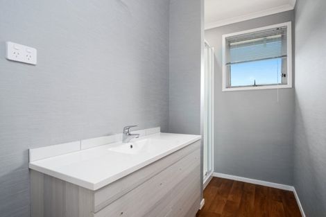 Photo of property in 14 Mcdonnell Street, Omokoroa, 3114