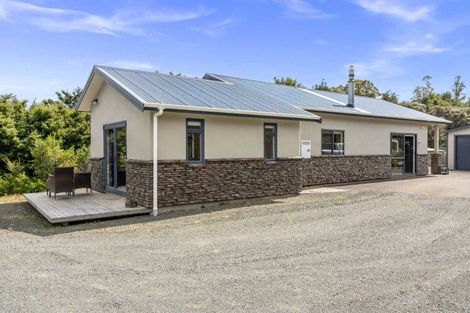 Photo of property in 1534 Ngunguru Road, Ngunguru, Whangarei, 0173