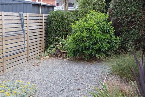 Photo of property in 22b Tararua Street, Masterton, 5810
