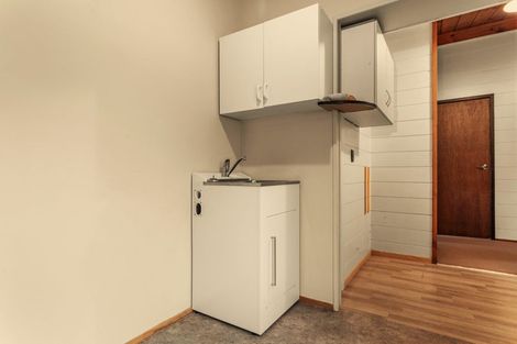 Photo of property in 38 Potts Avenue, Opotiki, 3122